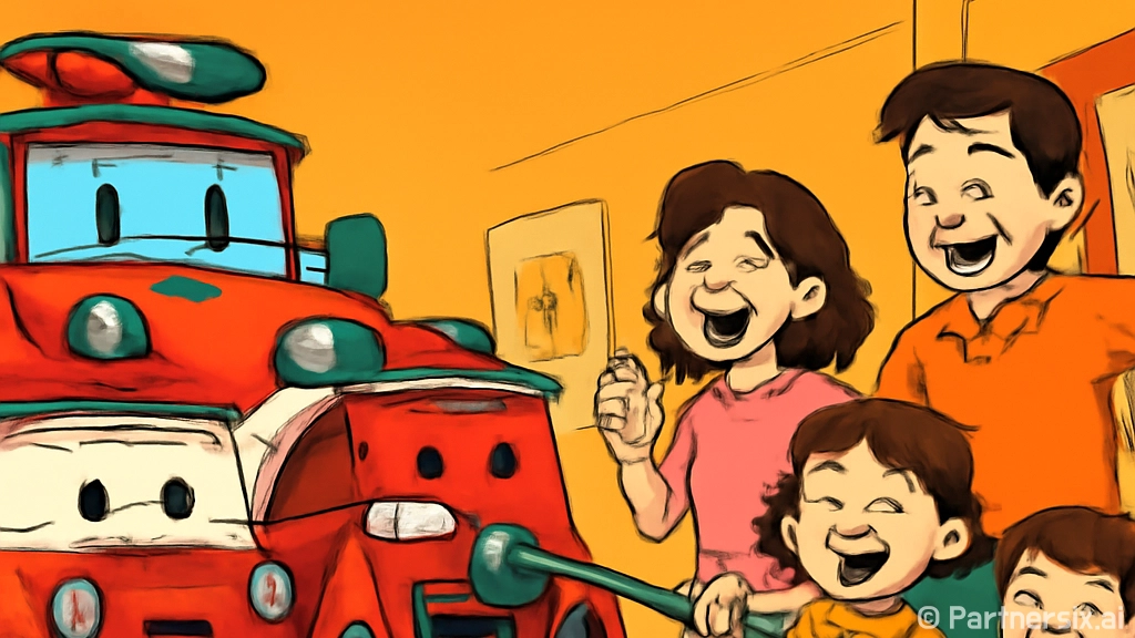 경남 안전체험관, …