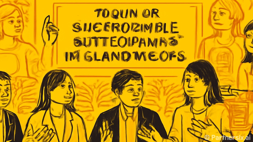 경남 섬 특성화, 지속가능 미래 모색