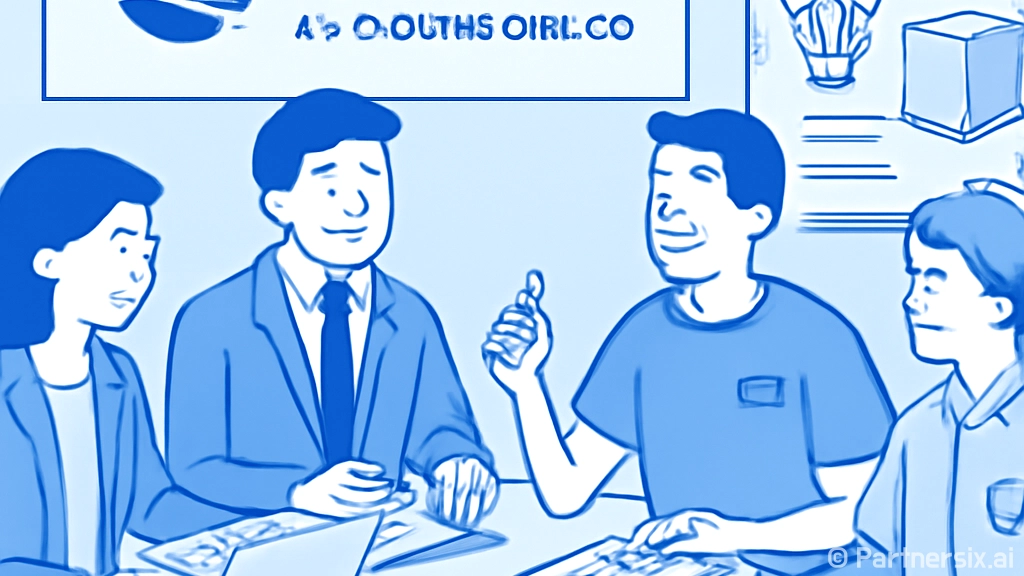 경남도, 민관 협력…