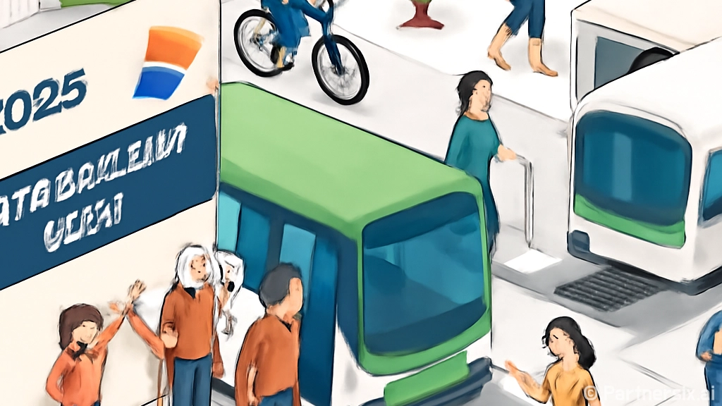 2026년 경남패스…