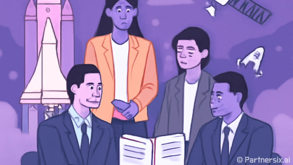 경남·전남도의회, …