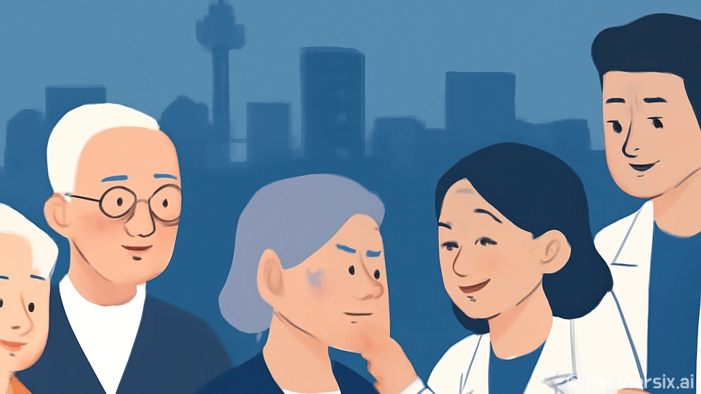 경남도, 어르신 보…