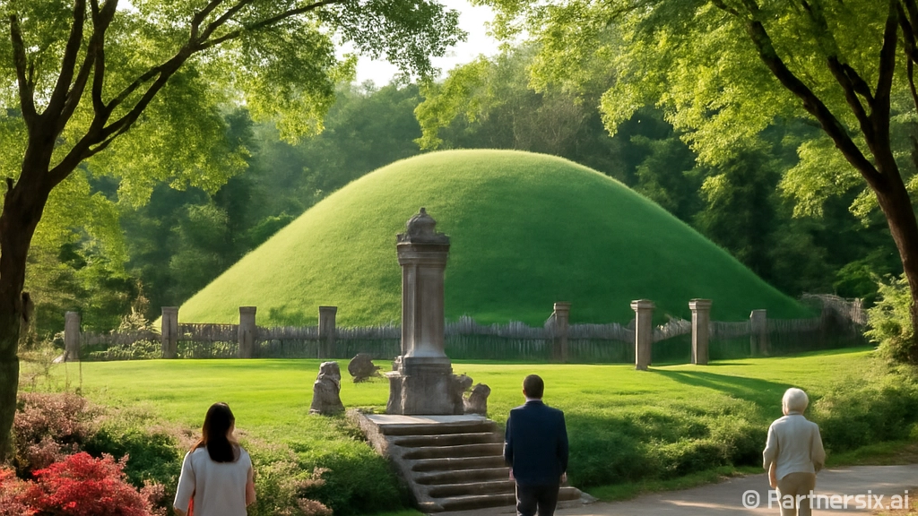 가야의 숨결 담은 …