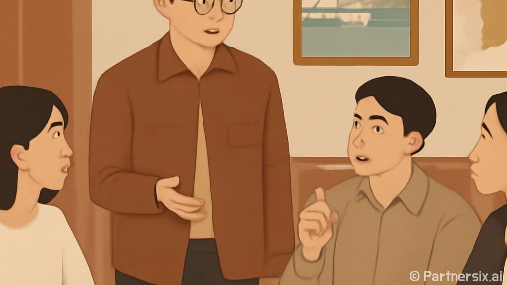 경남부산 행정통합 …