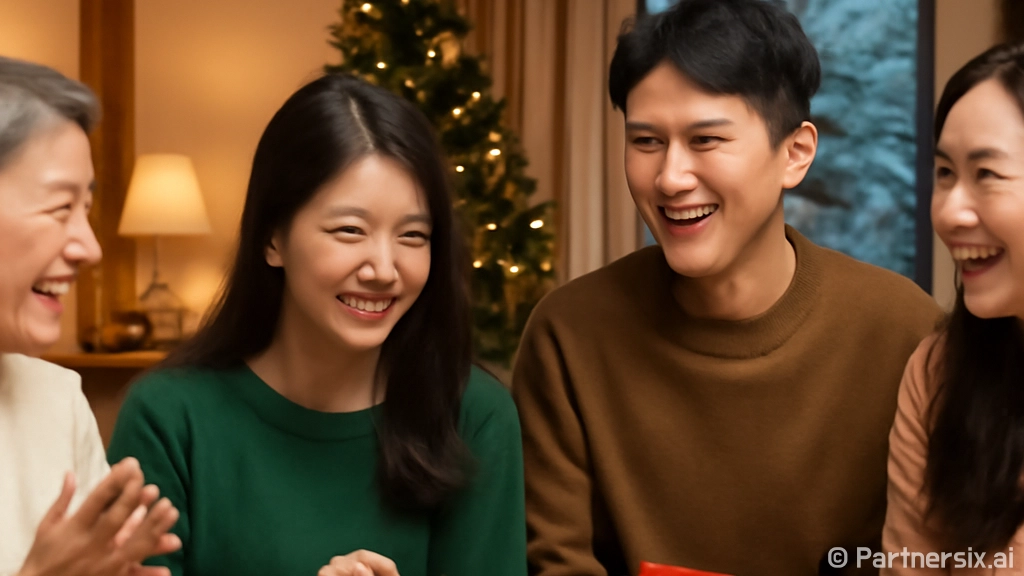 경상남도 SNS 연말 이벤트 당첨자 발표