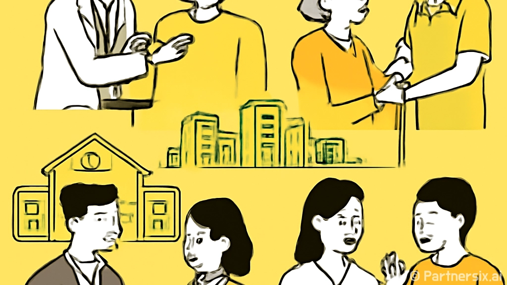 경남형 통합돌봄 보건의료서비스 확충 박차