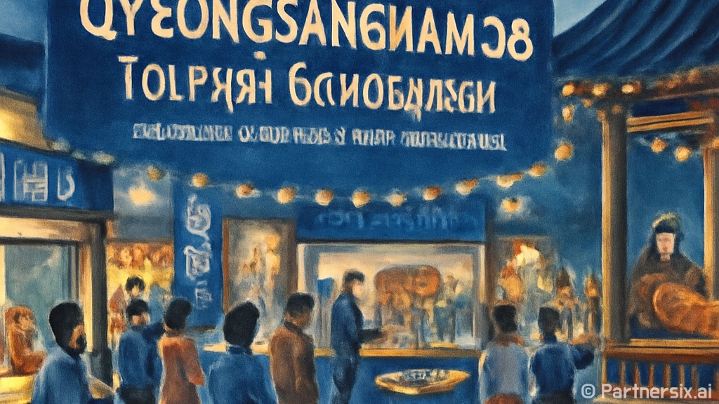 경남, 남부권 광역관광 체류형 상품 본격 개발