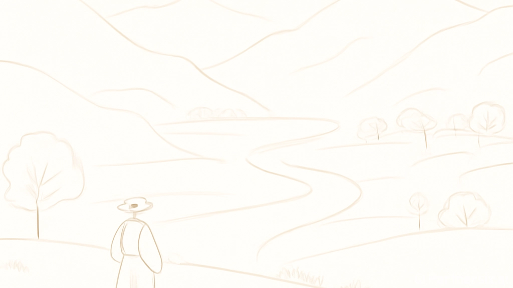 의령·함양·합천, 지역활성화지역 지정 확정