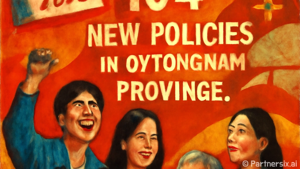 경남도, 2026년…