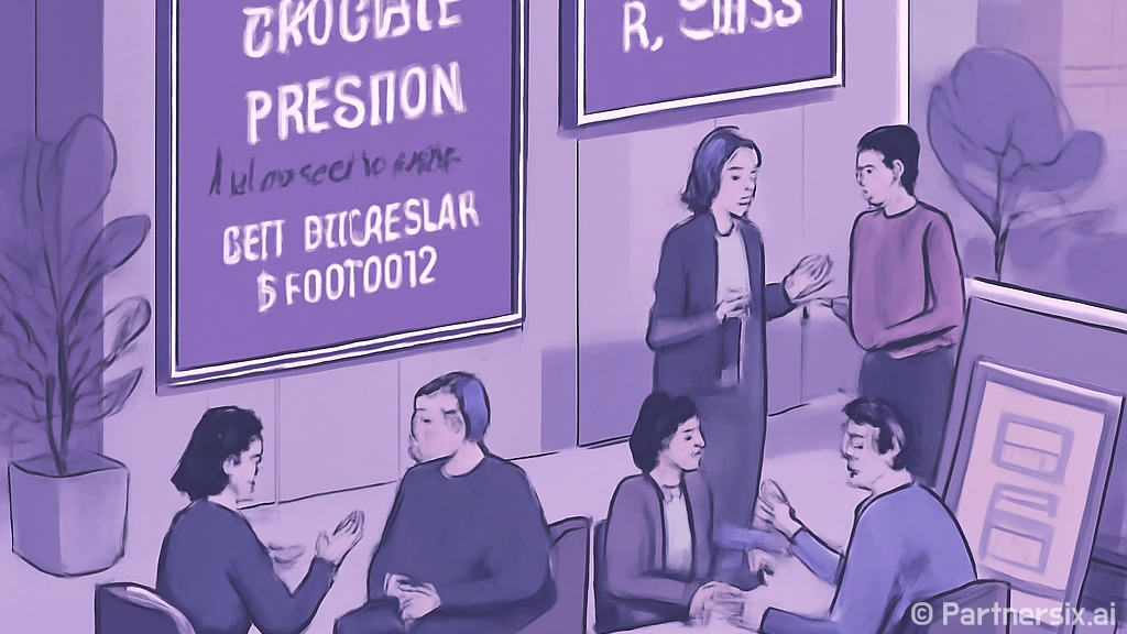 경남도민연금 1만명…