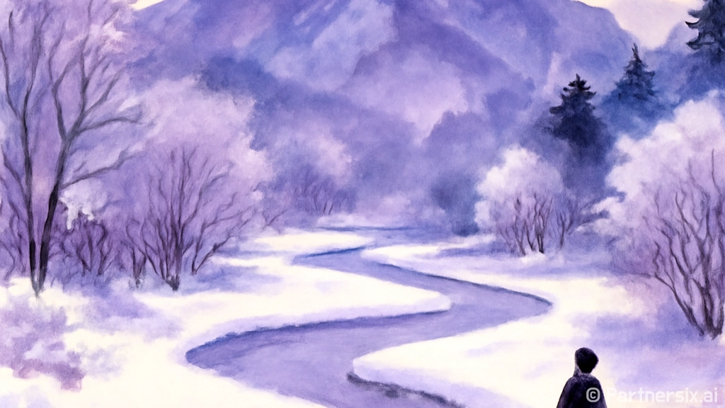 대한민국 1호 관광…