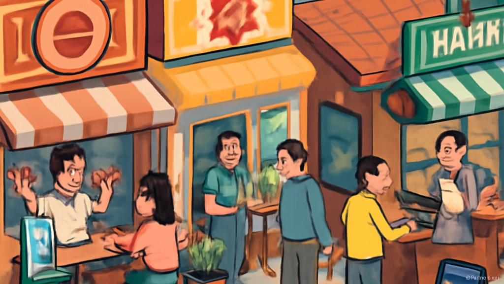 경남 소상공인 경영환경 개선 지원 확대