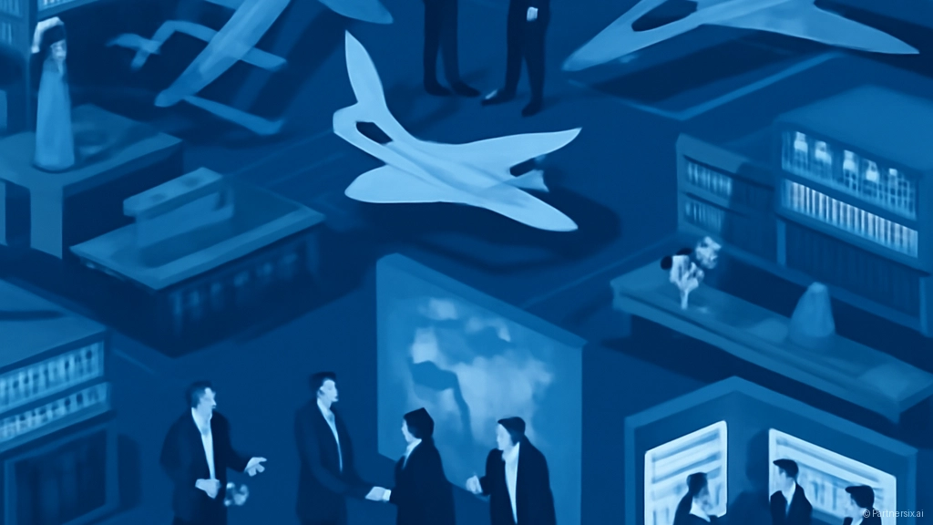 경남 방산수출 가속…