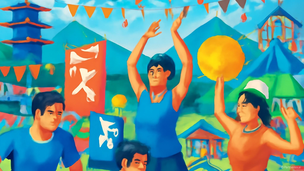 2026 전국생활체…