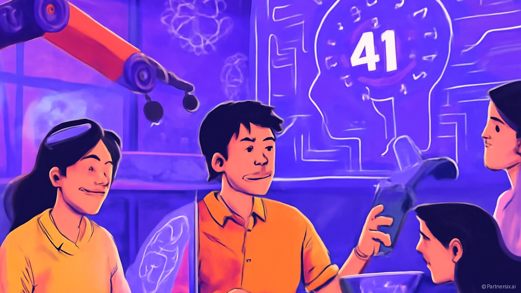 경남, 1조 투입 제조 AI 혁신 선도