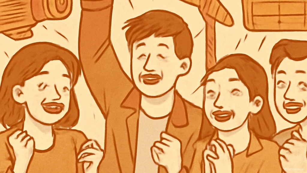 2026 경남 뉴미…