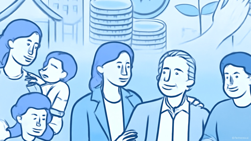 경남도, 기본생활 …