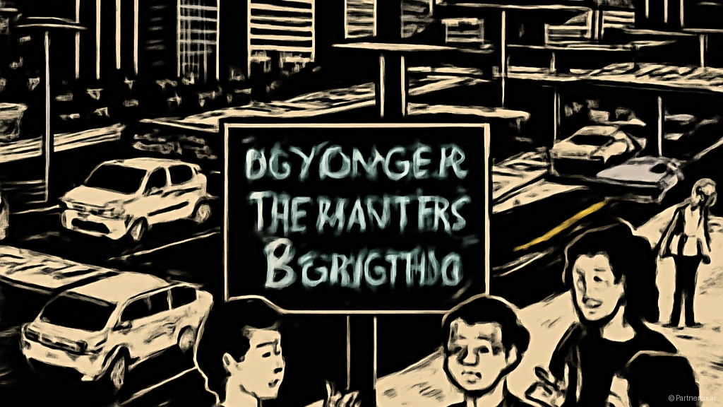 자동차세 1월 연납…