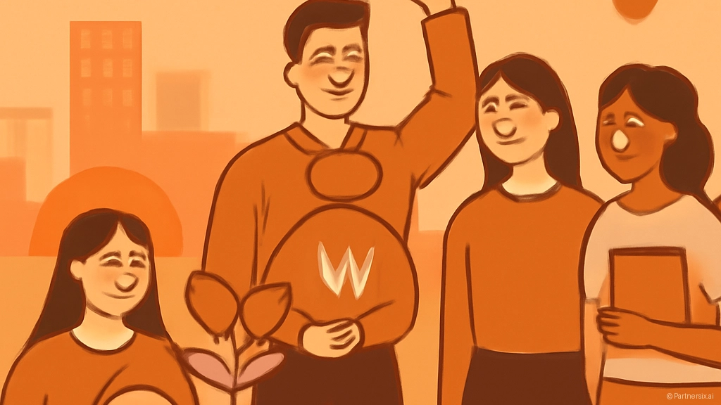 모다드림 청년통장,…