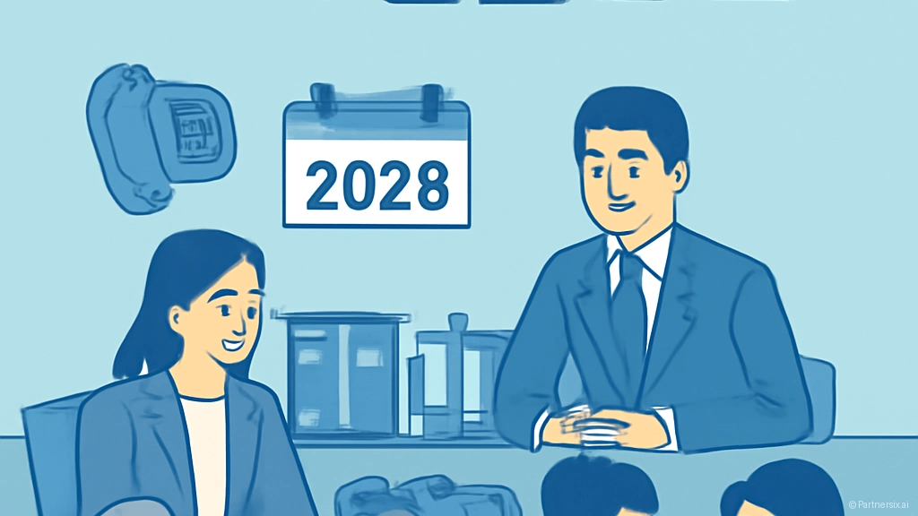 경남도, 연중 무료…