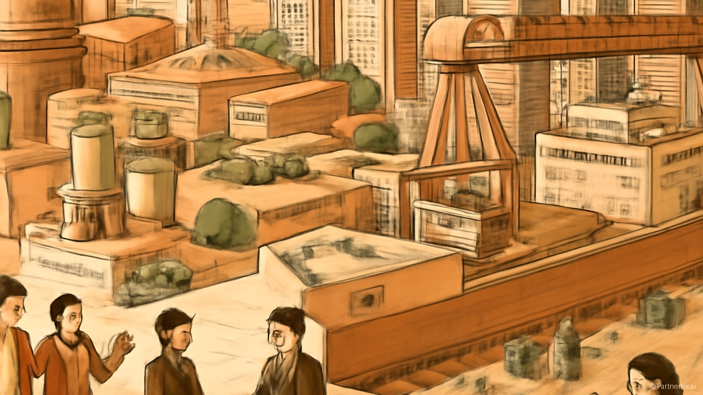 경남 2026 경제…