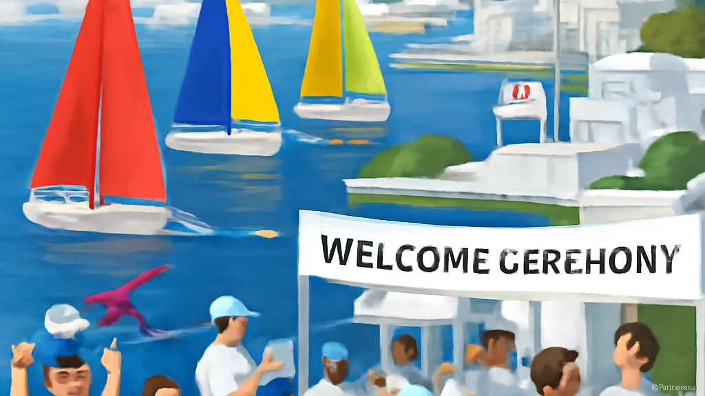 통영서 펼쳐질 세계…