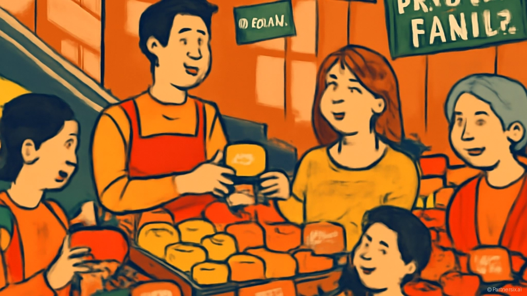 경남 명품 과일 이…