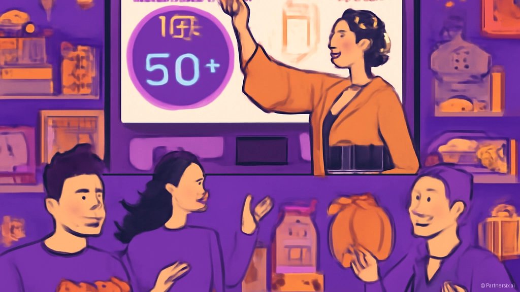 e경남몰 설맞이 대…