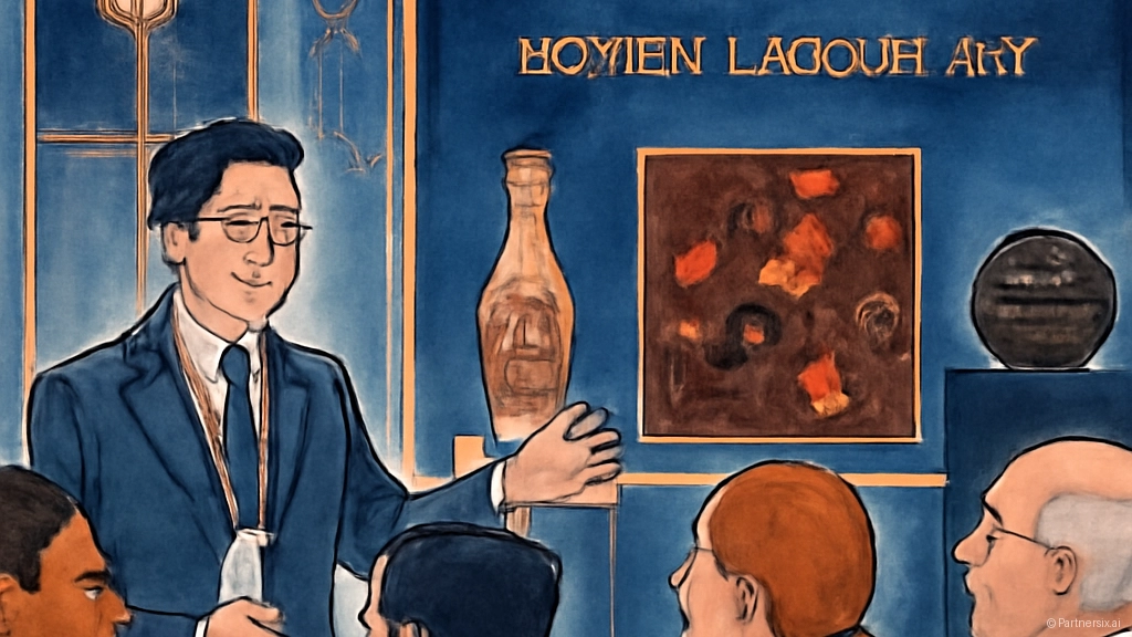 경남도립미술관, 문…