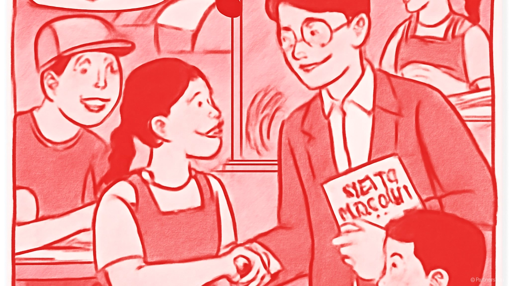 노동 고민 해결사,…