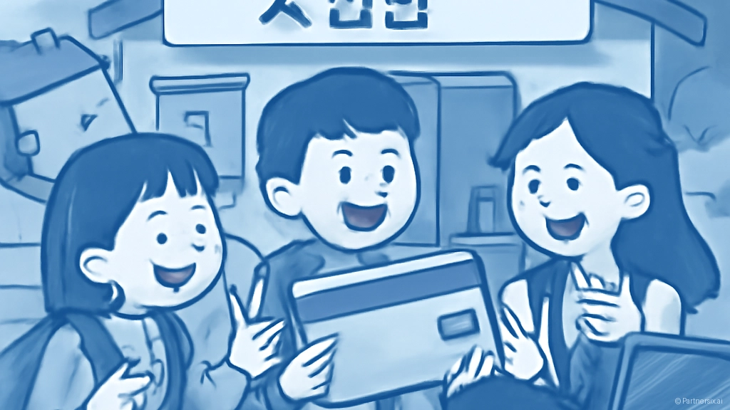 1인당 10만 원 …