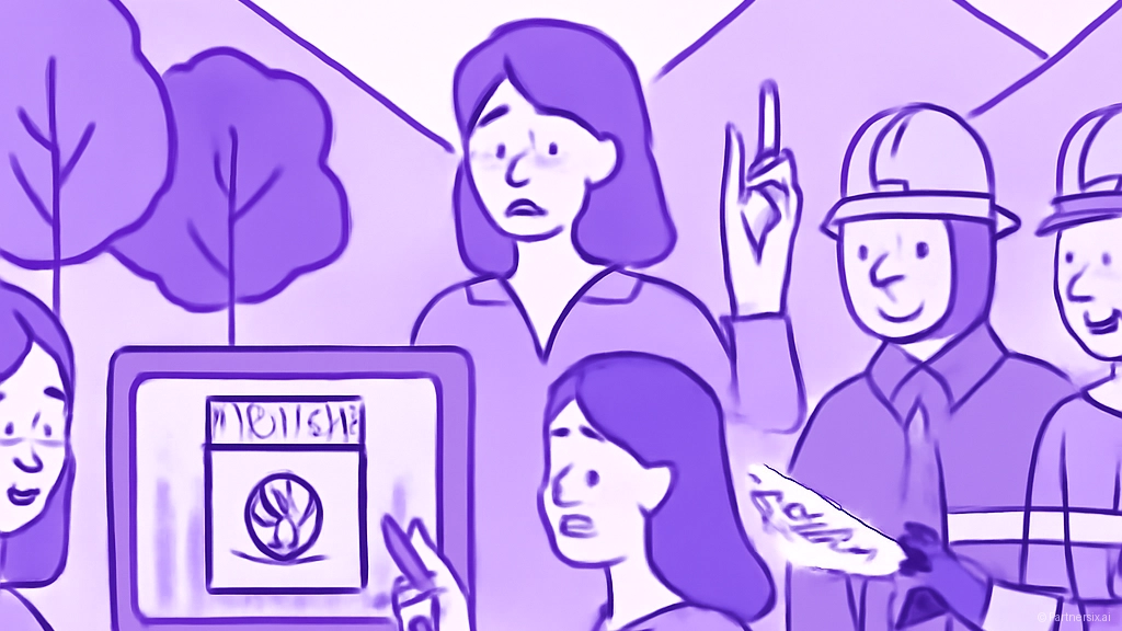 경남도, 봄철 산불방지 총력 대응 나선다