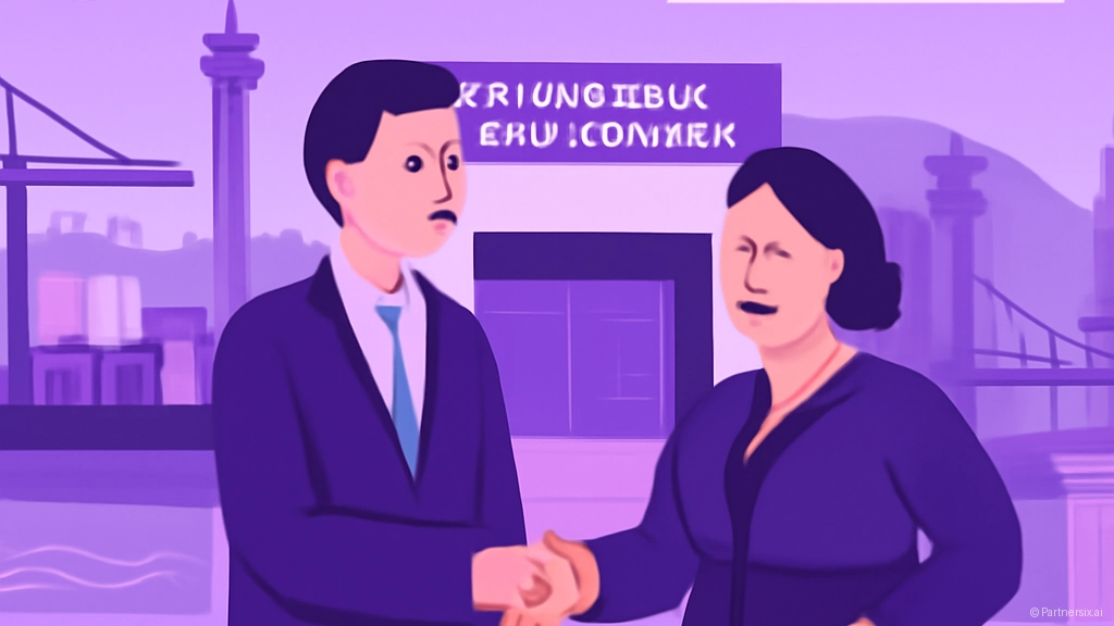 경남·부산 행정통합, 자치권 확보가 관건