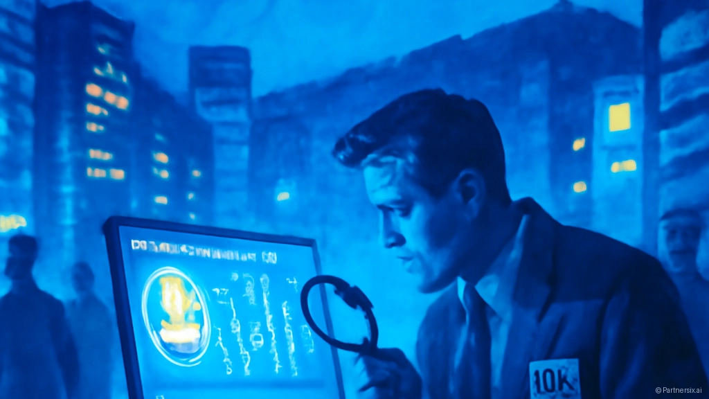 가상자산 숨은 체납…