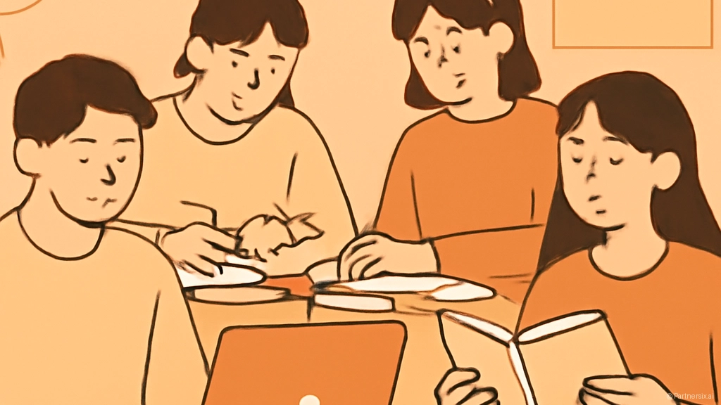 2026년 경남 이공계 장학생 30명 선발