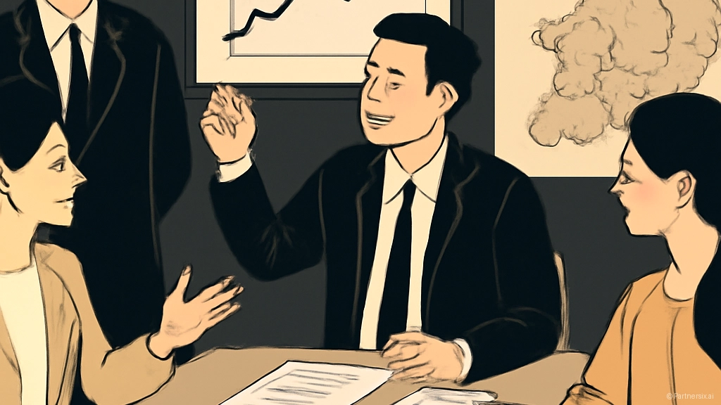 경남도·시군, 국가…