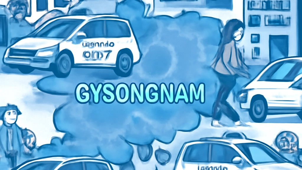 경남 전 시군 브라보택시 전면 확대