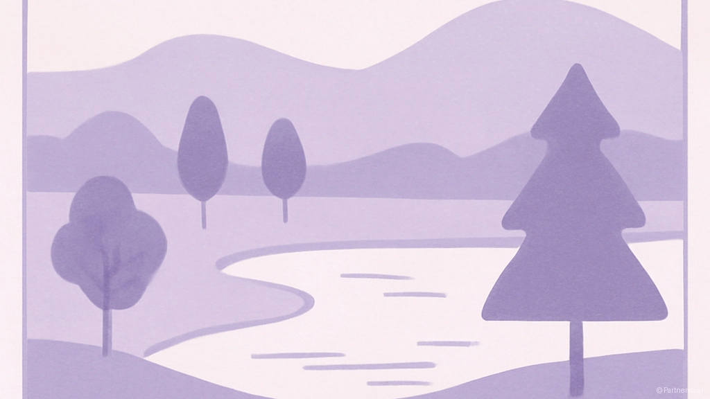 경남 민간단체 환경보전 지원사업 공모 시작