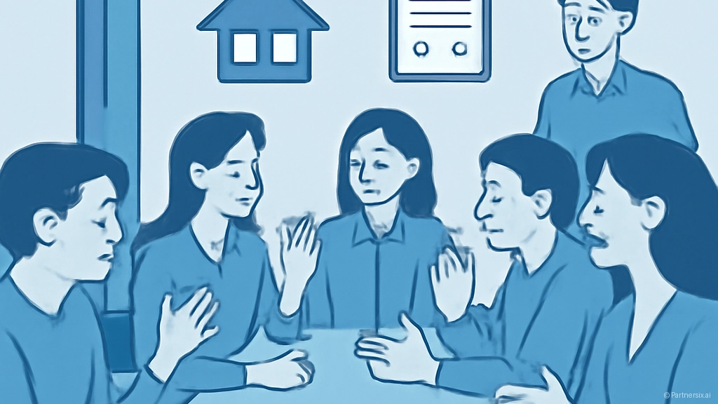 경남도의회 청년과 …