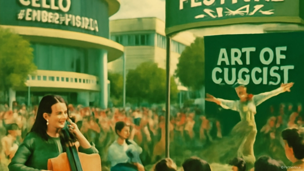 2월 첫째주 경남 …