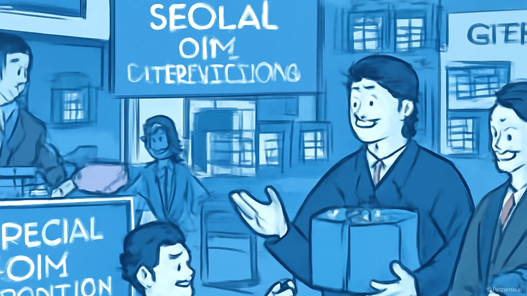 경남관광기념품점 설…