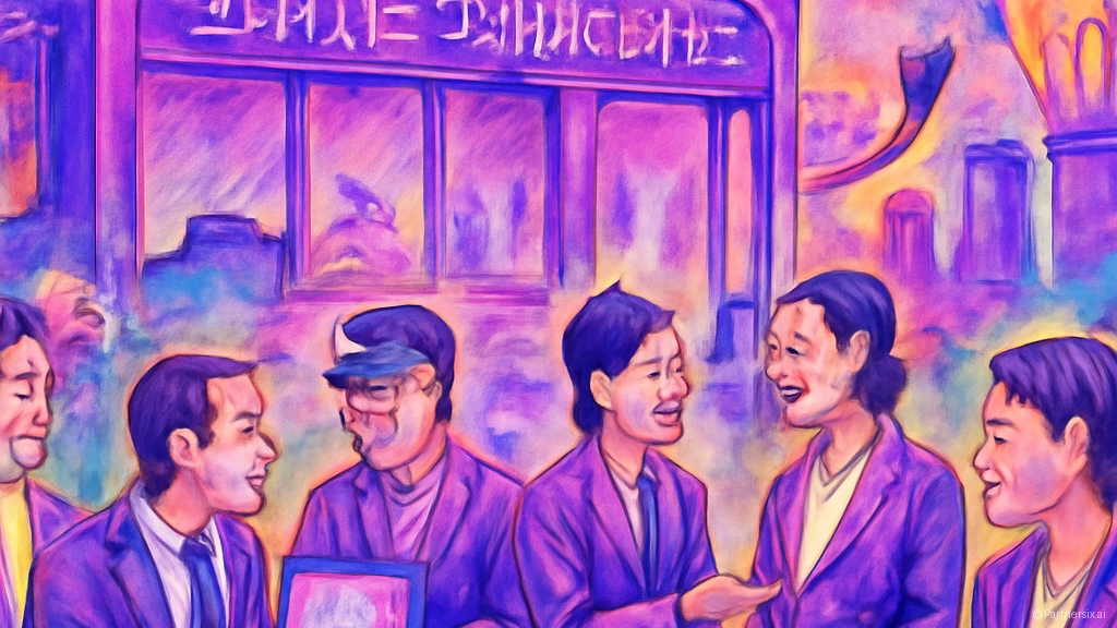 경남도, 현장 중심…