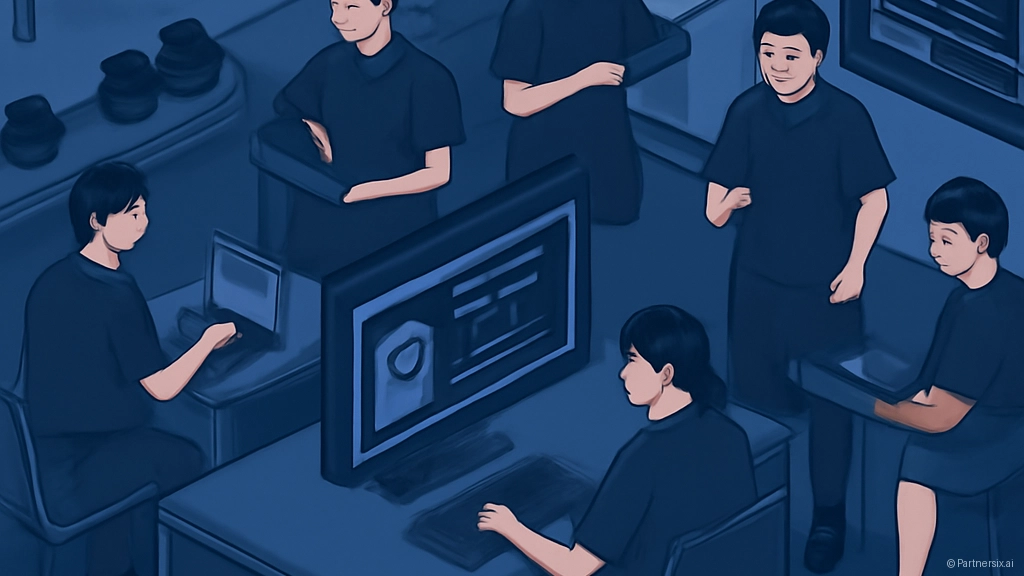 경남형 DRT, 5개 시군 7권역으로 확대