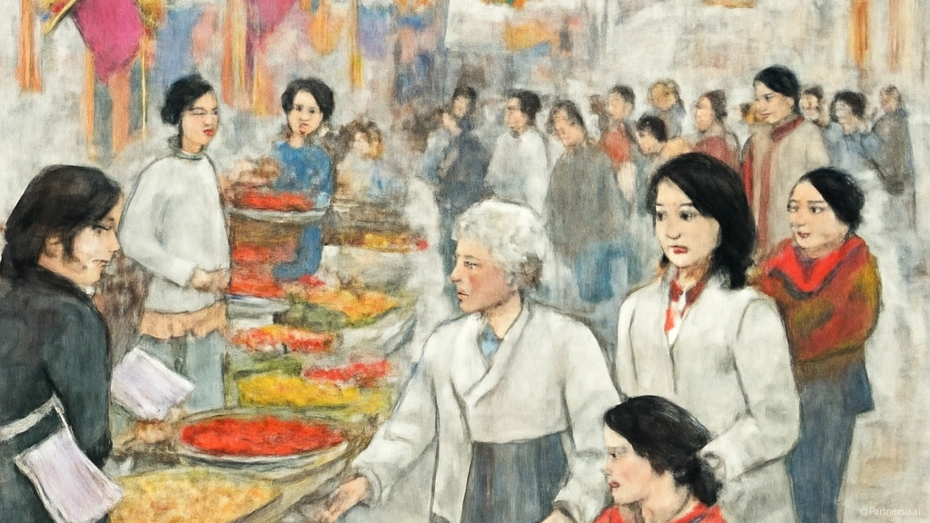 경남도, 2026년…