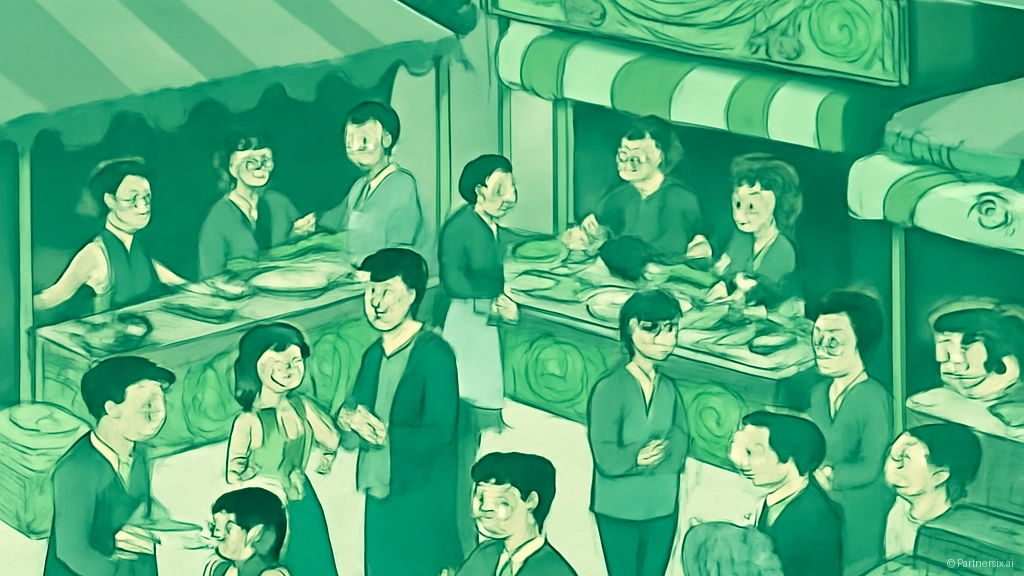 경남 설맞이 수산물…