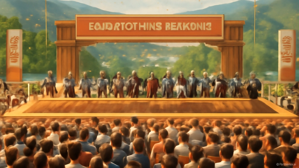 경남-수도권 2시간…