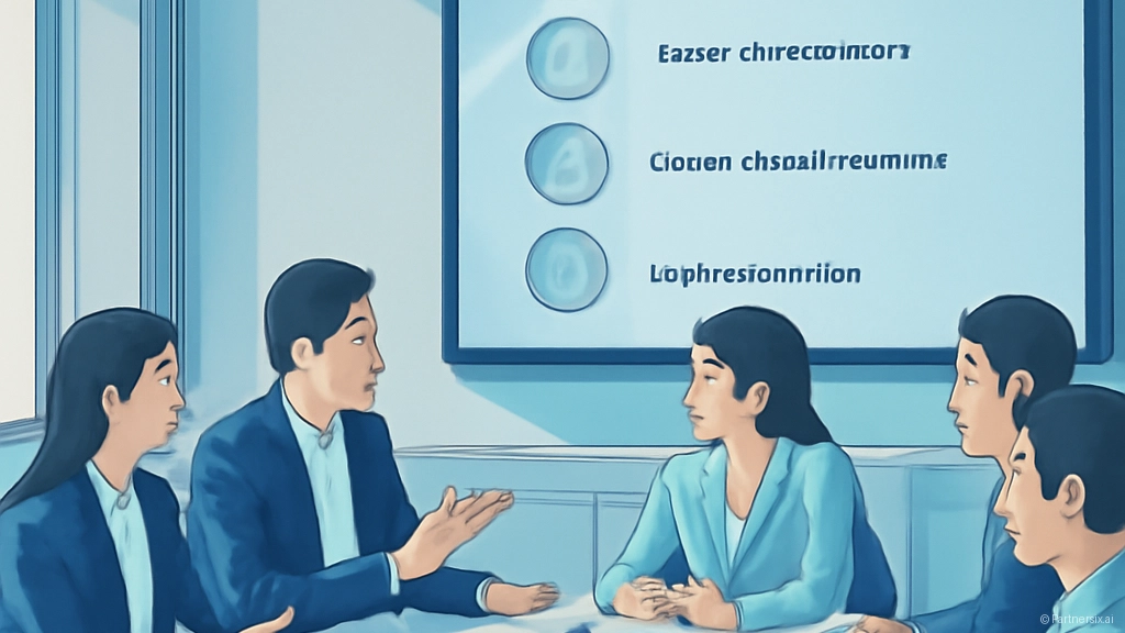 경남 경제 미래, 상공계와 도의회 손잡다