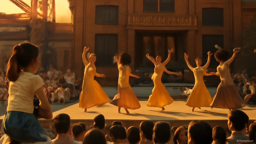 경남 2월 2주 문…