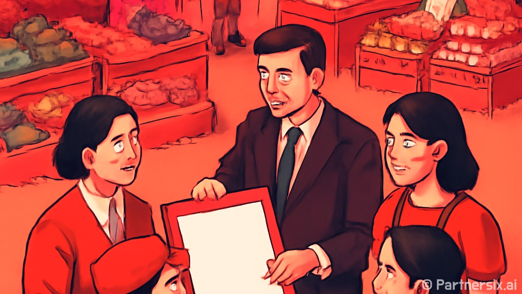 경남도, 소상공인 …