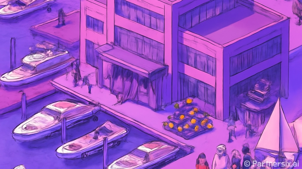 통영 마리나비즈센터…